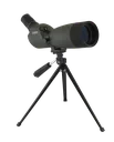AVALON CLASSIC 20x-60x / 60MM SPOTTING SCOPE