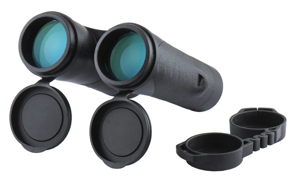 AVALON CLASSIC-42 10x / 42MM BINOCULARS