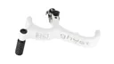 B3 BACK TENSION RELEASES GHOST ALU - 3-FINGER