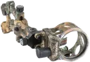HUNTING & 3D SIGHTS VEROS ULTRA-BRIGHT / RH/LH / .019 / 5PIN
