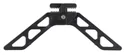 APEX GEAR SPLIT-LIMB COMPOUND BOWSTANDS BLACK