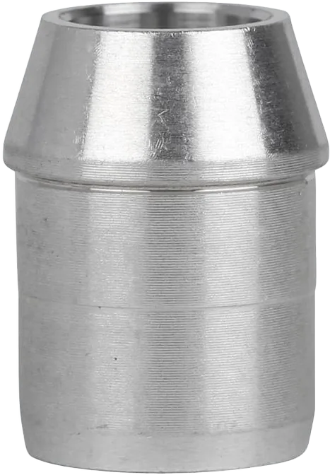 EASTON SUPERDRIVE