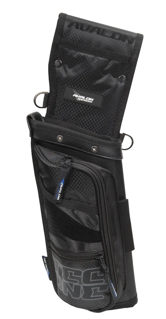 FIELD QUIVERS TEC ONE