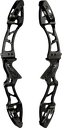 Дръжка CNC SOVREN 23"