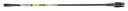 TARGET STABILIZERS LONG ROD TEC MAXX 13mm DOUBLE CORE