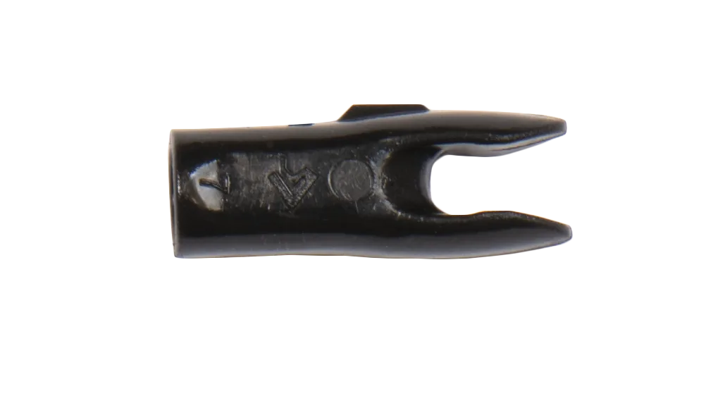 PIN NOCKS RECURVE SMALL