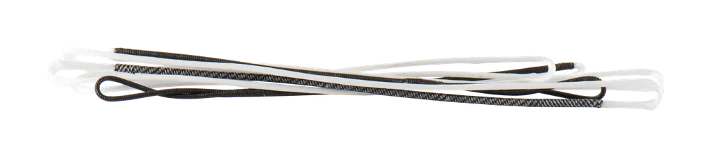 RECURVE STRINGS BCY 8125