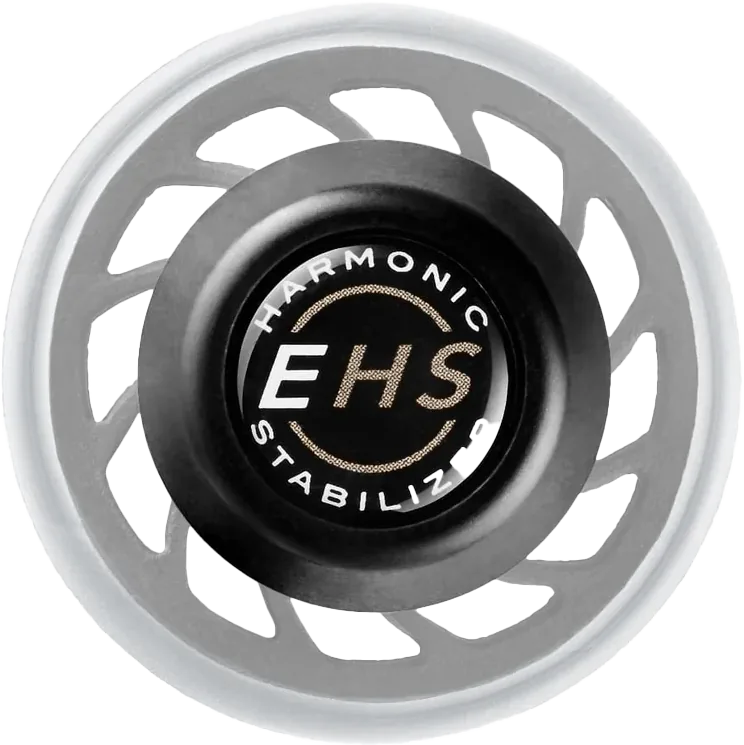 MATHEWS HUNTING STABILIZER PARTS HRM EHS ALUMINIUM BLACK