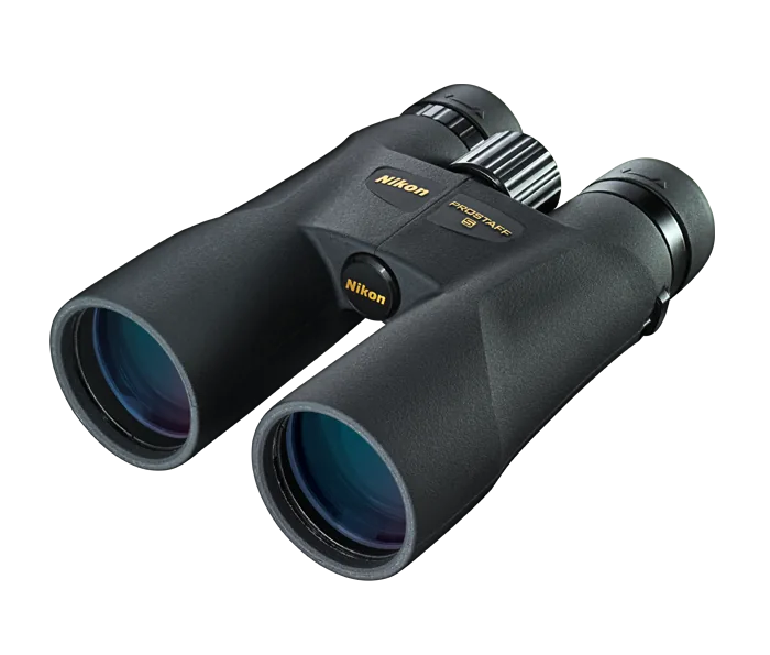 BINOCULARS PROSTAFF 5 12X50 WATERPROOF AND FOG-PROOF