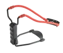 MAXIMAL SLINGSHOT DUKE WITH SUPPORT