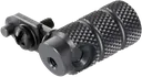 TRU BALL RELEASE PARTS TRU BALL KNURLED THUMB PIN ADJUSTABLE 3-AXIS