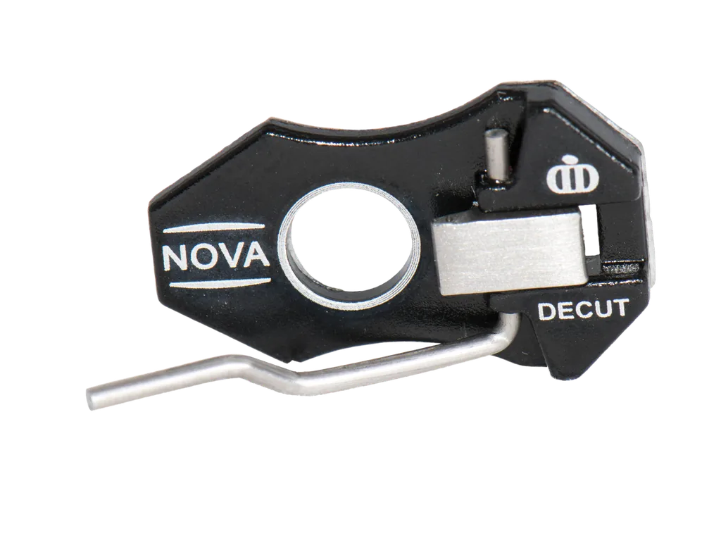 ARROW RESTS STICK ON NOVA2 MAGNETIC