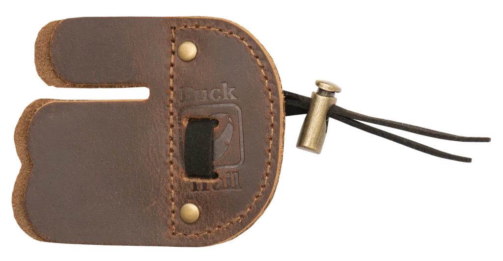 BASIC TAB TRADI LEATHER