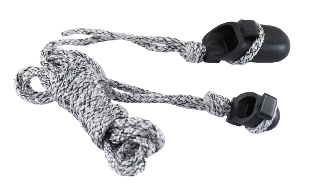 BUCK TRAIL BOWSTRINGERS BUCK TRAIL UNIVERSAL TWO-TIP CUP