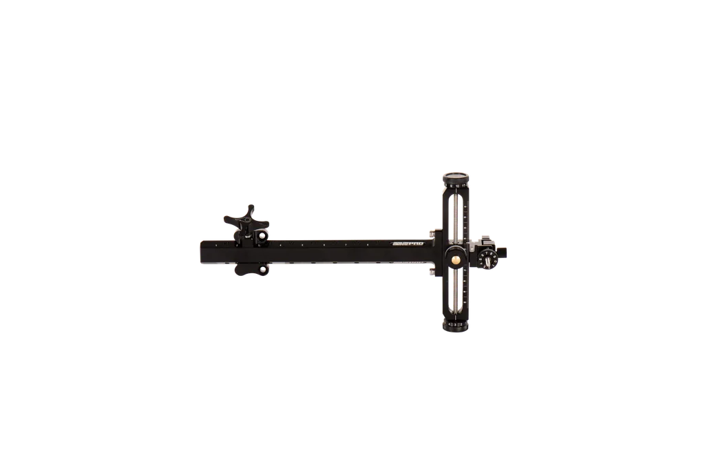 RECURVE SIGHTS CLASSIC PRO