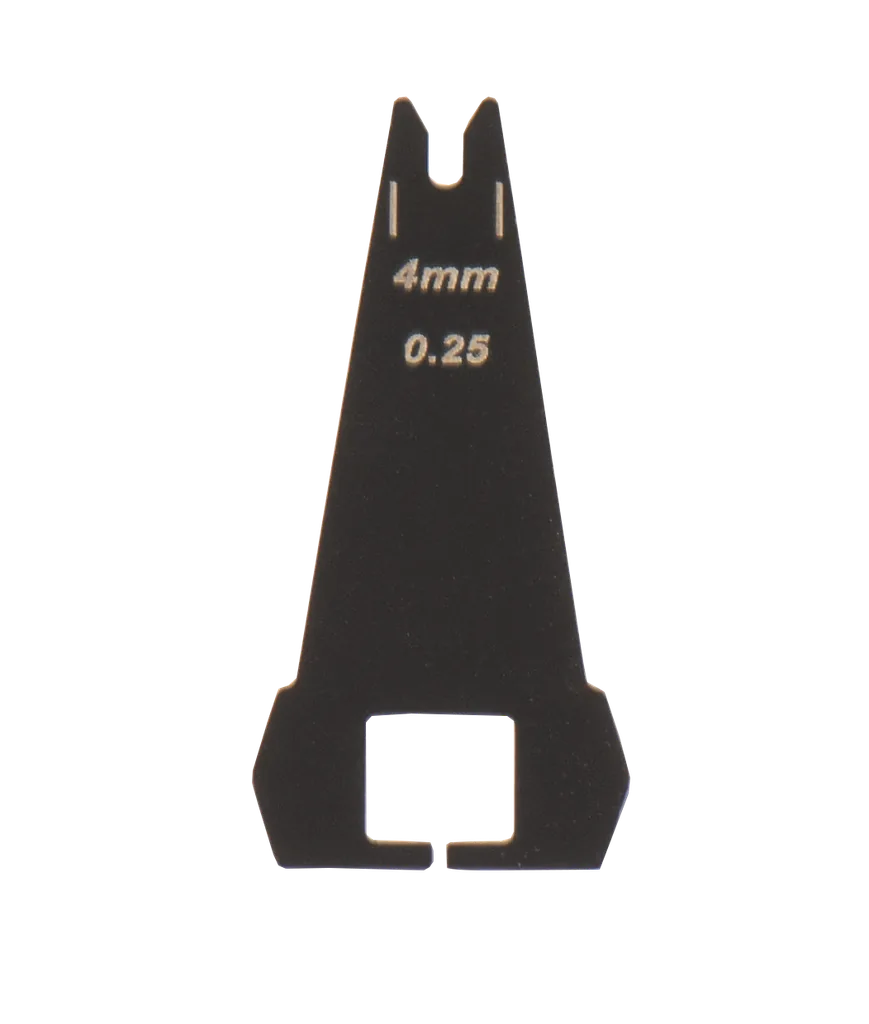 SSA A051174