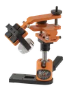 OMP VERSA-CRADLE MICRO TUNE