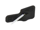 ARROW REST STICK ON TYRO FLIP AWAY