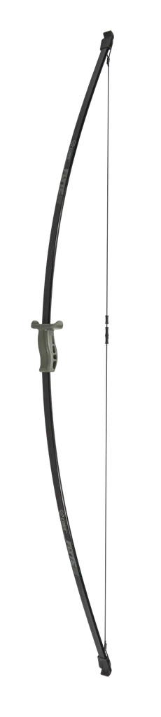 FLYTE RECREATIONAL BOW PACKAGE