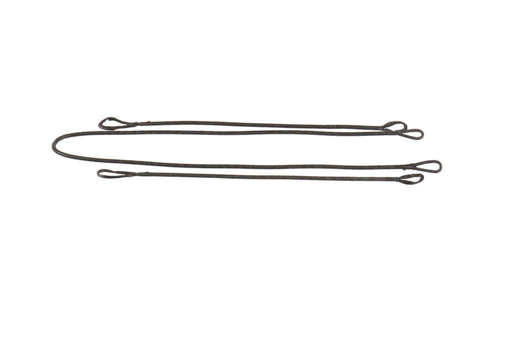 JUNXING STRINGS & CABLE SET DRAKON CROSSBOW