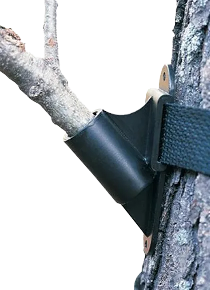 PINE RIDGE TREE STAND BRANCH HOLDERS