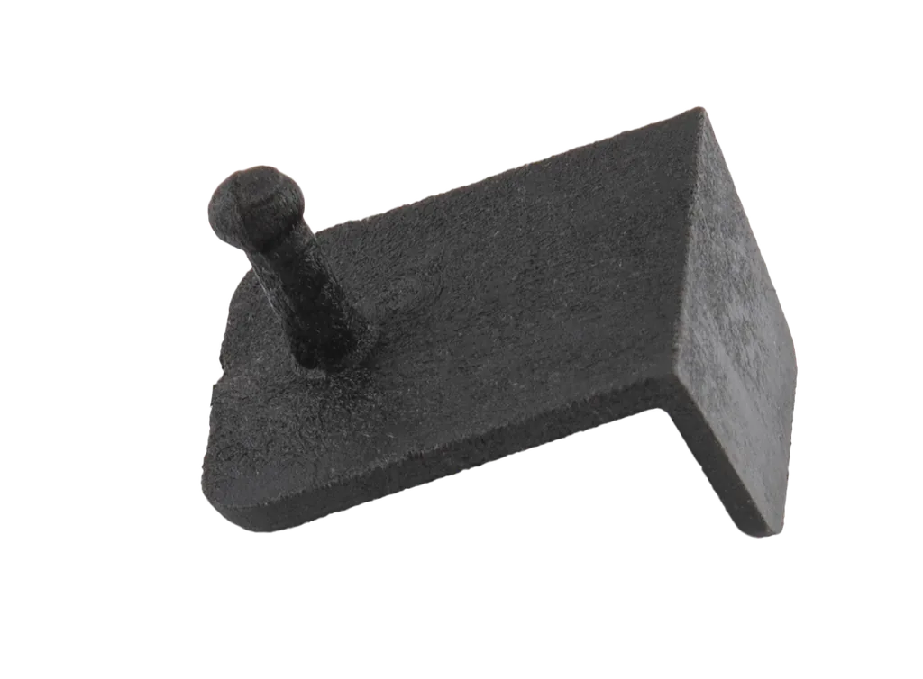 SSA A055150