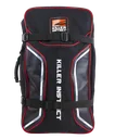 SLAYER COFFIN CROSSBOW SOFT CASE