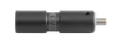 EXTENDERS ACS-EL