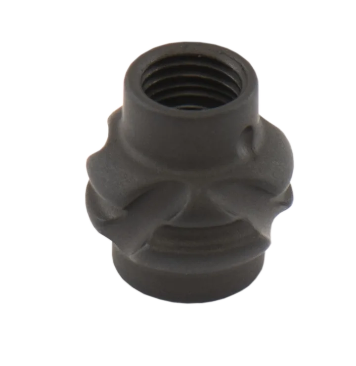 PEEP SIGHT HOUSINGS PXS TARGET PEEP