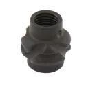 PEEP SIGHT HOUSINGS PXS TARGET PEEP