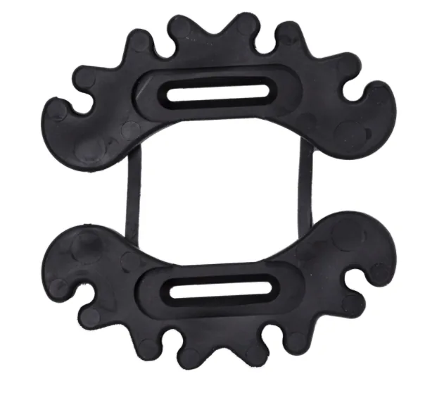 BOHNING QUIVER PARTS LYNX RETAINER