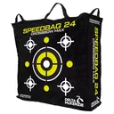 DELTA MCKENZIE SPEEDBAG 24" CROSSBOW MAX - 24"x24"x10" TARGET