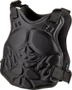 AVALON ARCHERY BATTLE CHEST GUARD