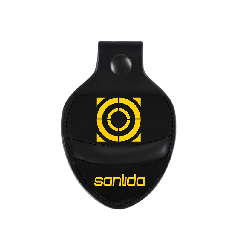 SANLIDA X10 TARGET RECURVE BOW LIMB PROTECTOR PAD