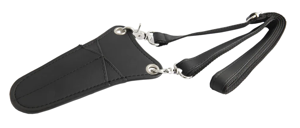 ALEXBOW ACCESSORIES QUIVER HEART
