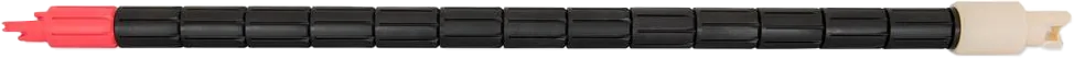 BEITER BOW BRACE