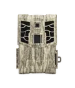 COVERT SCOUTING CAMERAS MP32