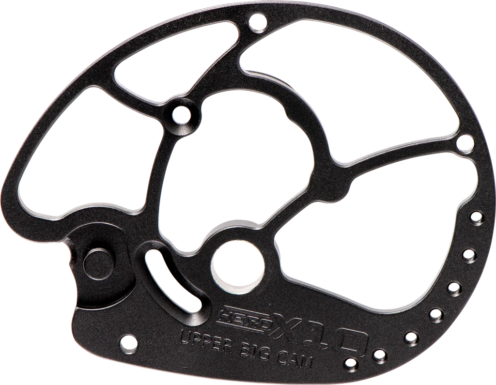 CAMS FOR COMPOUND BOWS HERO X10 LARGE WITHOUT MODULES /SET
