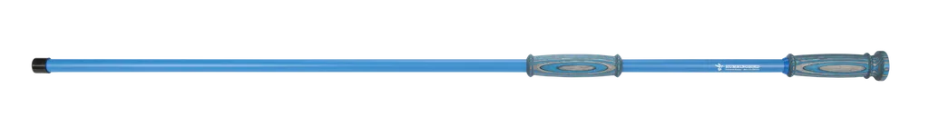 ALEXBOW HUMMINGBIRD WOOD 122cm / ID 16mm BLOWGUN