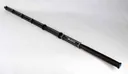 ALEXBOW BARRACUDA 122cm / ID 16mm ДУХАЛКА