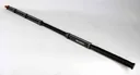 ALEXBOW BARRACUDA COMBI 122cm / ID 16mm BLOWGUN