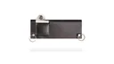LAST CHANCE BOW PRESS PARTS MINI XBOW PRESSING ADAPTER