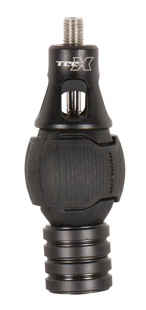 AVALON TEC RISER DAMPER WITH WEIGHT
