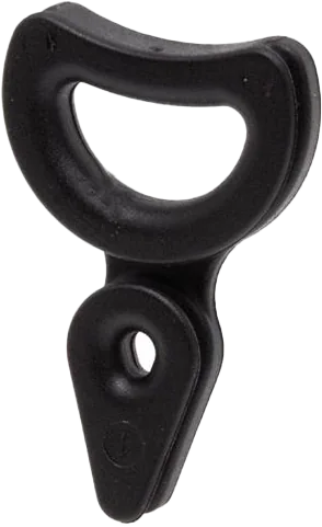 PSE SPLITTER PBTS 2/PK