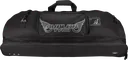 AVALON TYRO COMPOUND SOFT CASE 116 CM BLACK