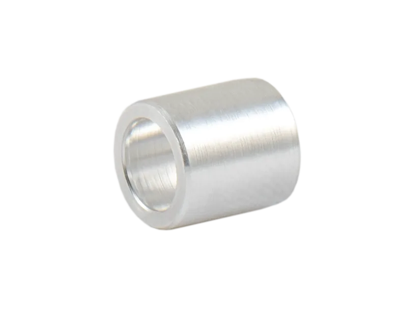 NOCK COLLARS ID5.2 ALU-7075 SKYLON for