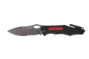 RUIKE M195-B - overall 253mm