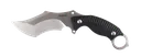 RUIKE F181-B - overall 229mm