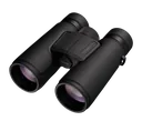 NIKON BINOCULARS MONARCH M5 12X42 WATERPROOF AND FOG-PROOF