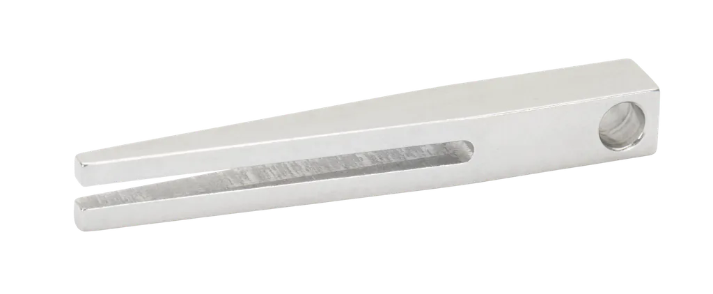 COOPS BOWSMITH STRING AND D-LOOP TOOL